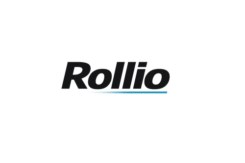 Rollio